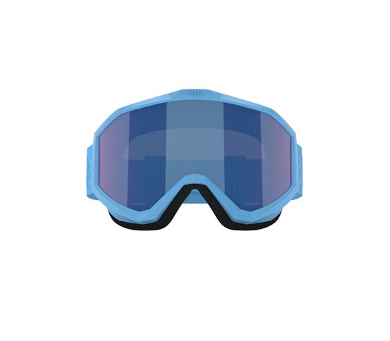 Liner JR - Matte Blue