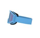 thumb Liner JR - Matte Blue
