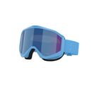 thumb Liner JR - Matte Blue