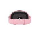 thumb Liner JR - Matte Pink