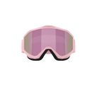 thumb Liner JR - Matte Pink