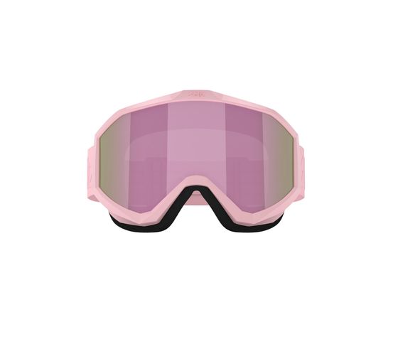 Liner JR - Matte Pink