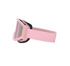 thumb Liner JR - Matte Pink
