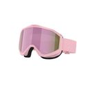 thumb Liner JR - Matte Pink