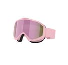 thumb Liner JR - Matte Pink