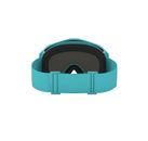 thumb Liner JR - Matte Turquoise