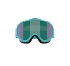 thumb Liner JR - Matte Turquoise