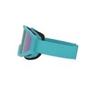 thumb Liner JR - Matte Turquoise