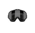 thumb Liner JR - Matte Black