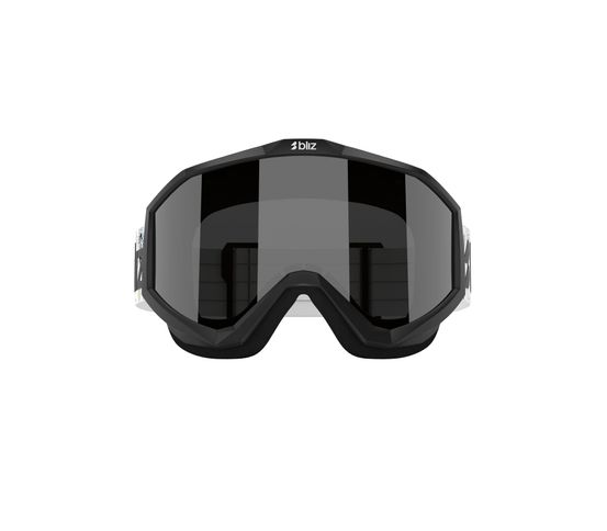 Liner JR - Matte Black