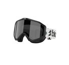 thumb Liner JR - Matte Black