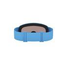thumb Pixie - Matte Blue - Barna
