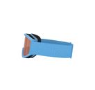 thumb Pixie - Matte Blue - Barna