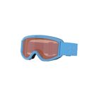 thumb Pixie - Matte Blue - Barna