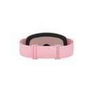 thumb Pixie - Matte Pink - Barna