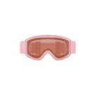 thumb Pixie - Matte Pink - Barna