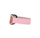thumb Pixie - Matte Pink - Barna