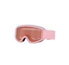 thumb Pixie - Matte Pink - Barna