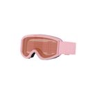 thumb Pixie - Matte Pink - Barna