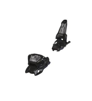 Marker GRIFFON 13 ID bindingar