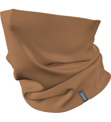 Tech Chute hálskragi Trail