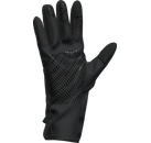 thumb Quantum Gloves