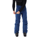 thumb FreeRide Skel Skíðabuxur