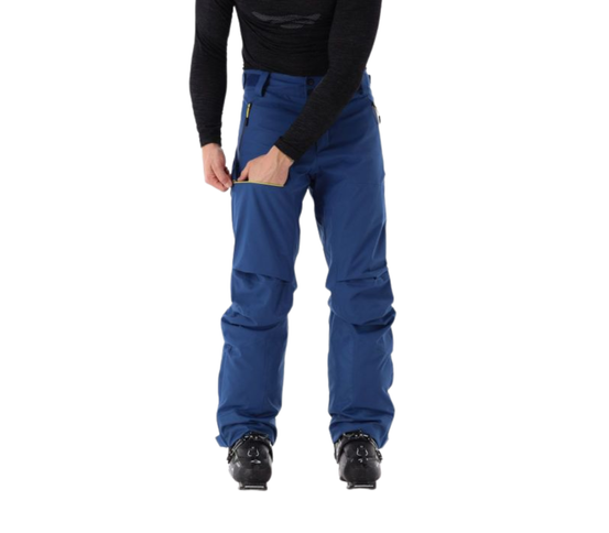 FreeRide Skel Skíðabuxur