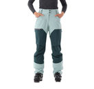 thumb Unlimitech Skíðabuxur dömu