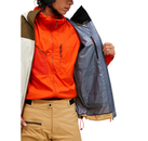 thumb Vislight GoreTex Skeljakki