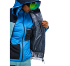 thumb Vislight GoreTex Skeljakki