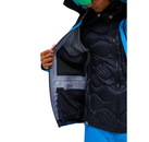 thumb Gravity GoreTex 3L Skíðaúlpa