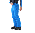 thumb Salopette skíðabuxur