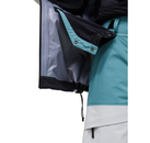 thumb Gravity GoreTex 3L Skíðaúlpa dömu