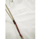 thumb Treeline 2.5L Skeljakki dömu