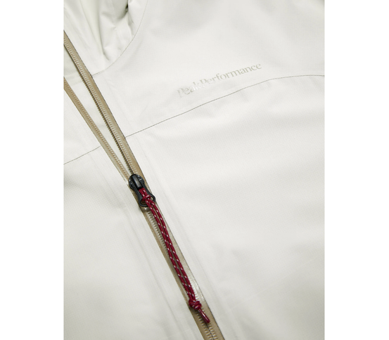 Treeline 2.5L Skeljakki dömu