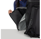 thumb Mountain Bound Bakpoki f/skíðaskó