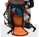 thumb Sopris 45 Fjallaskíðabakpoki