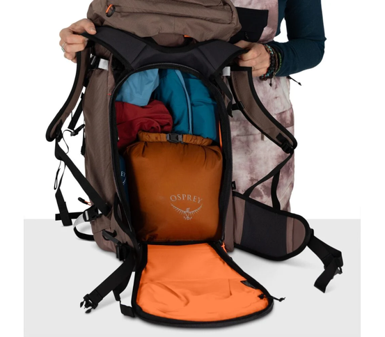 Sopris 45 Fjallaskíðabakpoki