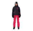 thumb Clima Protect skíðabuxur dömu