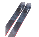 thumb Mindbender 99TI