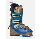 thumb Mindbender 120 BOA 25/26