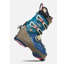 thumb Mindbender 120 BOA 25/26