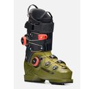 thumb Cortex 120 Zonal BOA 25/26