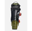 thumb Cortex 120 Zonal BOA 25/26