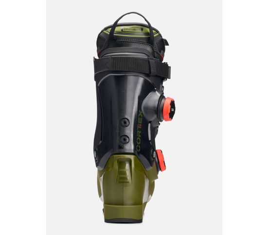 Cortex 120 Zonal BOA 25/26