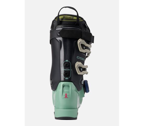 Cortex 105 Zonal BOA 25/26 dömu