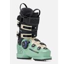 thumb Cortex 105 Zonal BOA 25/26 dömu