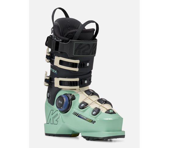 Cortex 105 Zonal BOA 25/26 dömu