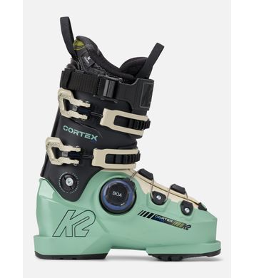 Cortex 105 Zonal BOA 25/26 dömu